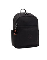 Kipling Bennett Women's Lightweight Nylon Laptop Backpack – Black Tonal , , 71CJnmreRdL._AC_SL1500