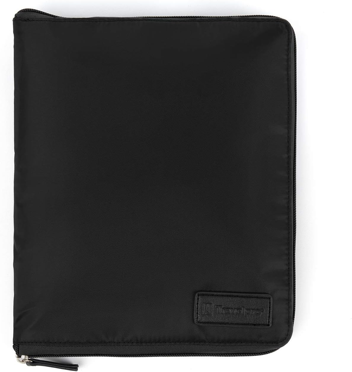 Travelpro Essentials SparePack Foldable Duffel Bag