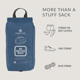 Eagle Creek No Matter What Duffel Medium - 59 L