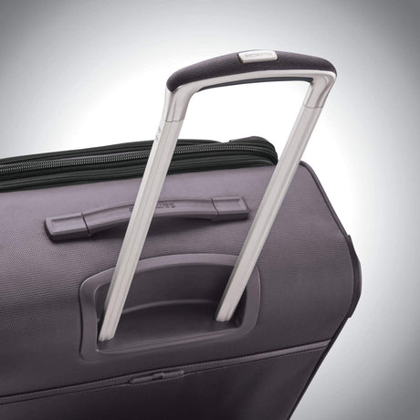 Samsonite Solyte DLX Carry-on Expandable Spinner , , 71OyfRAkzuL._AC_SL1500