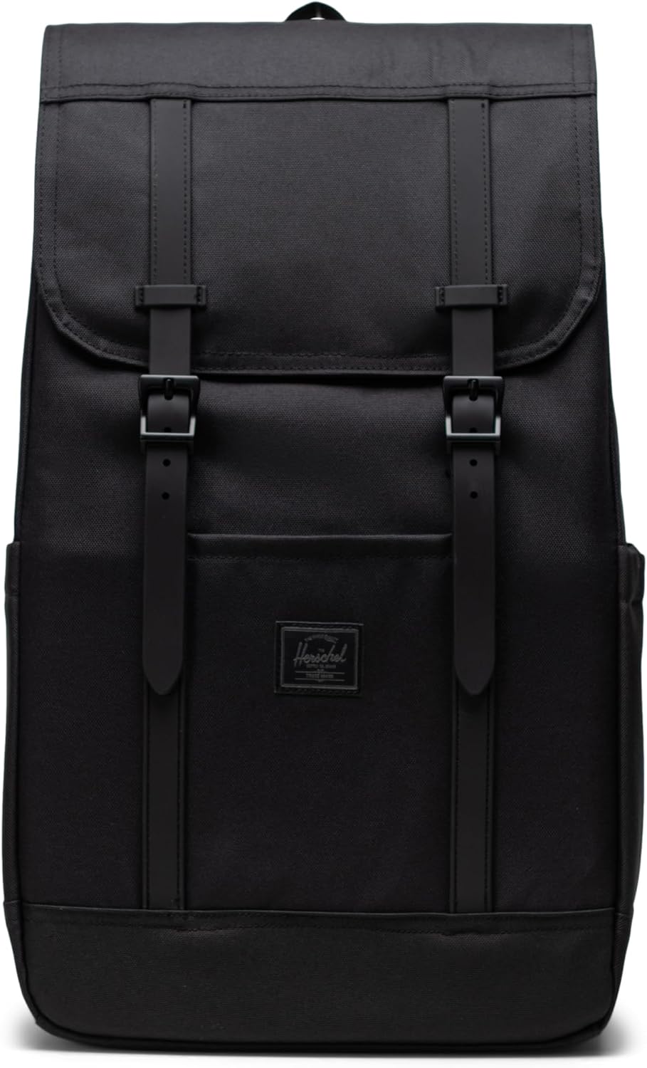 Herschel Retreat™ Backpack - 23L , Black Tonal , 71VLzXXY6HL._AC_SL1500