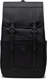 Herschel Retreat™ Backpack - 23L , Black Tonal , 71VLzXXY6HL._AC_SL1500