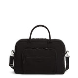 Vera Bradley Microfiber Weekender Travel Bag , , 71WESxzomJL._UL_1000