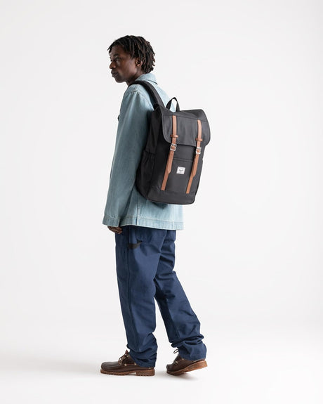 Herschel Retreat™ Backpack - 23L , , 71Xpzzm1UqL._AC_SL1500