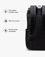 Herschel Retreat™ Backpack - 23L , , 71jlhD-0gJL._AC_SL1500
