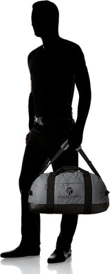 Eagle Creek No Matter What Duffel Medium - 59 L