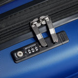Delsey Cruise 3.0 Carry-On Expandable Spinner , , 71vizT_DdcL._AC_SL1000