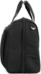 Travelpro Crew Versapack Weekender Carry-on Duffel Bag w/Suiter