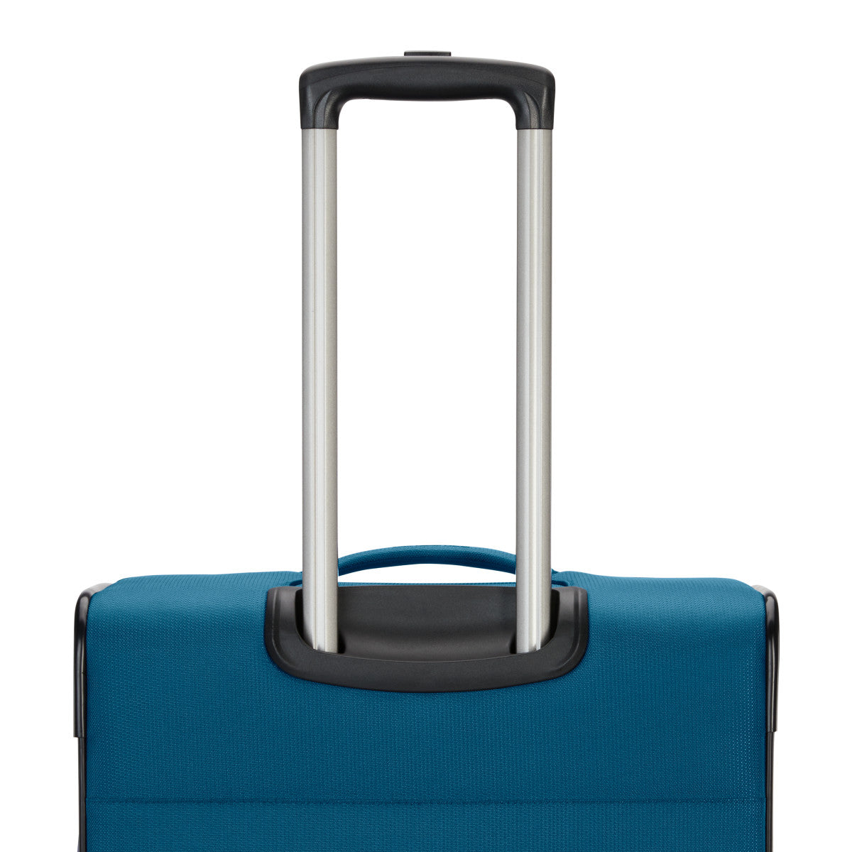 Samsonite Ascella 4 Carry-On Expandable Spinner