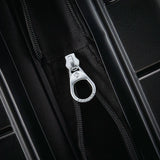 Samsonite Freeform Carry-on Spinner , , 782551041pf15