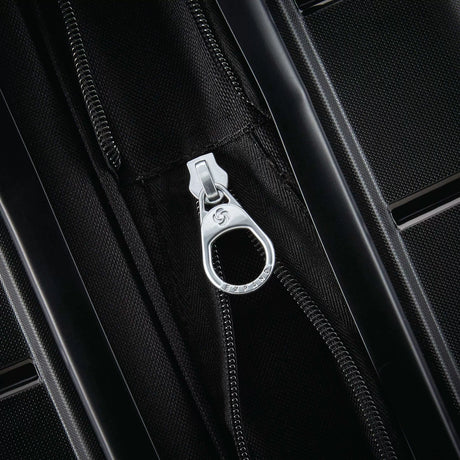 Samsonite Freeform Carry-on Spinner , , 782551041pf15