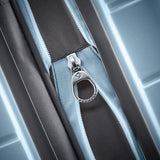Samsonite Freeform Carry-on Spinner