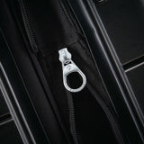 Samsonite Freeform Medium Spinner , , 782561041_24Spin_4_Expand