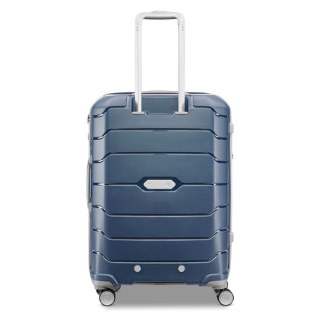 Samsonite Freeform Medium Spinner , , 782561596_24Spin_6_Back