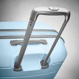 Samsonite Freeform Medium Spinner