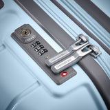 Samsonite Freeform Medium Spinner