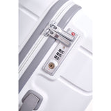Samsonite Freeform Medium Spinner , , 782561908_24Spin_4_Side_TSA_Lock