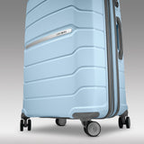 Samsonite Freeform Large Spinner