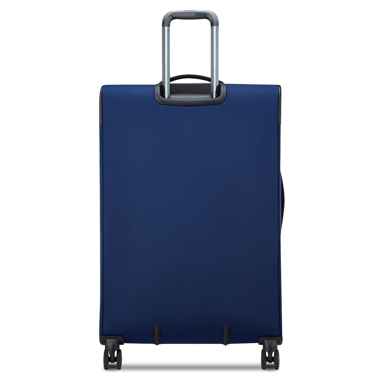 Delsey Cruise 3.0 Soft Large Expandable Spinner , , 7D30877C-1CF1-493E-996A1D0D80ACAD78_sc7