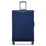 Delsey Cruise 3.0 Soft Large Expandable Spinner , , 7D30877C-1CF1-493E-996A1D0D80ACAD78_sc7