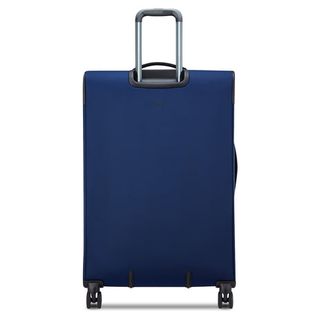 Delsey Cruise 3.0 Soft Large Expandable Spinner , , 7D30877C-1CF1-493E-996A1D0D80ACAD78_sc7