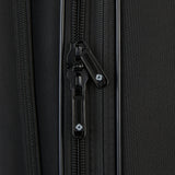 Samsonite Ascella 4 Medium Expandable Spinner