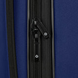 Samsonite Ascella 4 Medium Expandable Spinner