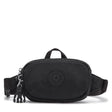 Kipling Alys Crossbody Bag Waist Pack – Black Noir , , 7f5cc298-7cc935_3d5d10257c1145a6a15b10aceb91bc20_mv2