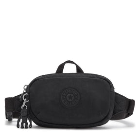 Kipling Alys Crossbody Bag Waist Pack – Black Noir , , 7f5cc298-7cc935_3d5d10257c1145a6a15b10aceb91bc20_mv2