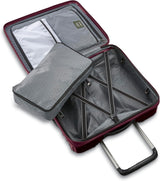 Samsonite Stryde 2 Medium Glider , , 813KoFr7JrL._AC_SL1500