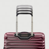 Samsonite Stryde 2 Medium Glider , , 815Cjww-WBL._AC_SL1500