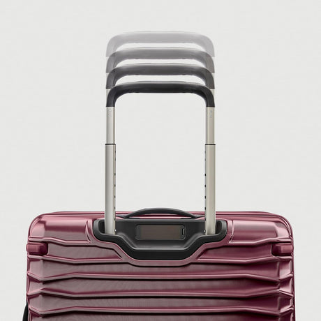 Samsonite Stryde 2 Medium Glider , , 815Cjww-WBL._AC_SL1500