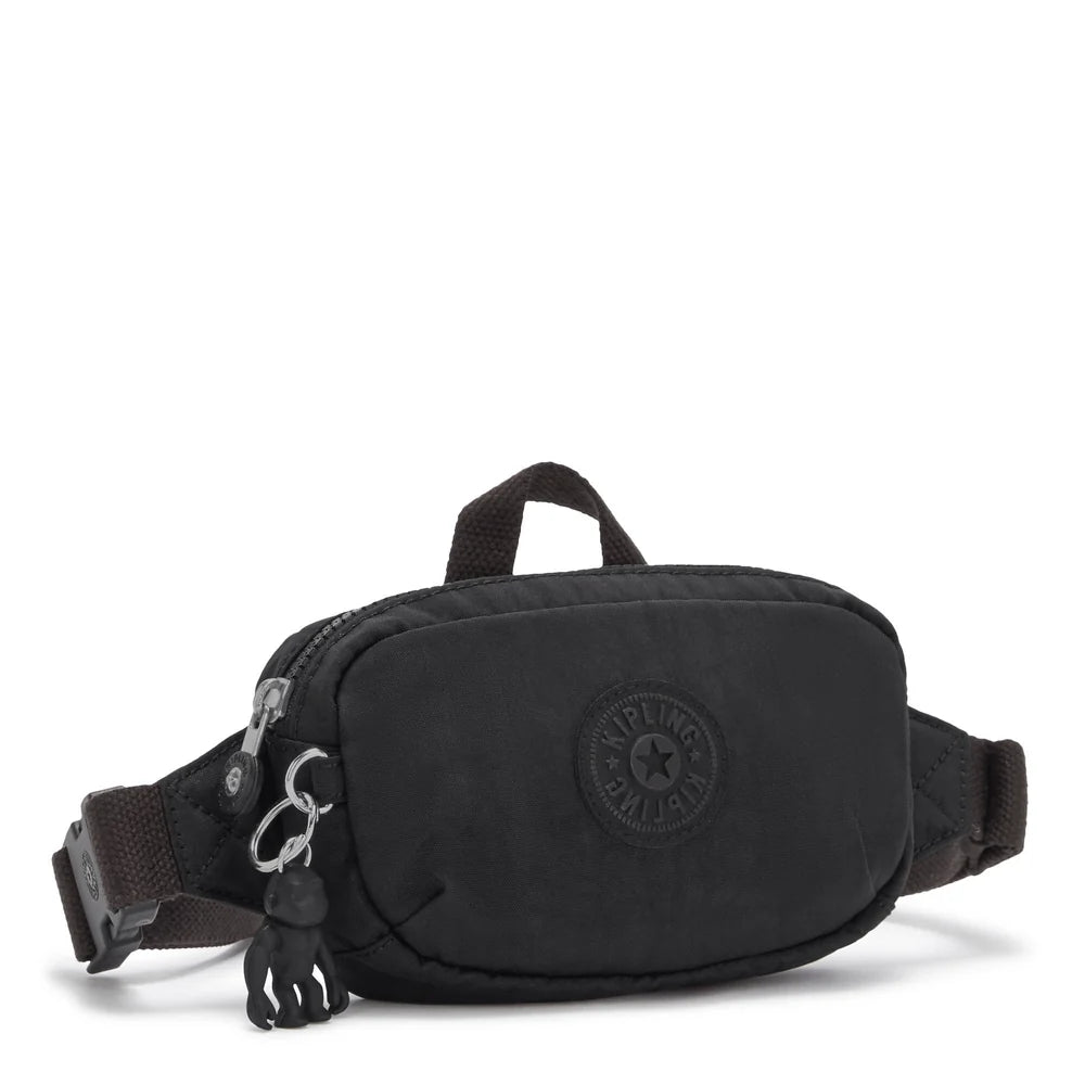 Kipling Alys Crossbody Bag Waist Pack – Black Noir , , 8170da16-7cc935_9d33d725bbef4b8d9d855ab579bfb88a_mv2