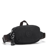 Kipling Alys Crossbody Bag Waist Pack – Black Noir , , 8170da16-7cc935_9d33d725bbef4b8d9d855ab579bfb88a_mv2