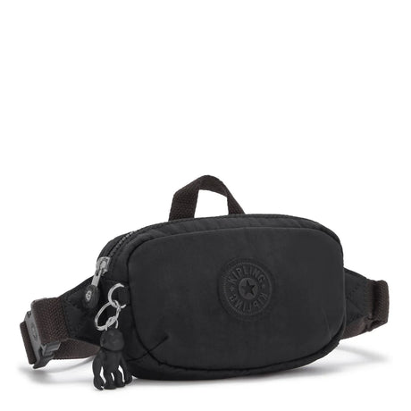 Kipling Alys Crossbody Bag Waist Pack – Black Noir , , 8170da16-7cc935_9d33d725bbef4b8d9d855ab579bfb88a_mv2