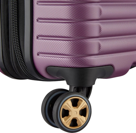 Delsey Cruise 3.0 Medium Checked Expandable Spinner , , 81CkFf6j1IL._AC_SL1500_215189e7-c4b4-446e-91e0-a930d0d1108b