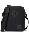 Herschel Heritage Crossbody - 2.5L