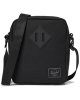 Herschel Heritage Crossbody - 2.5L