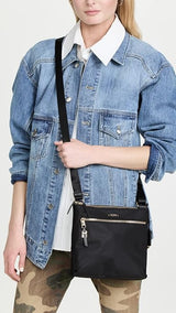 TUMI Voyageur Tula Crossbody