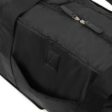 Travelpro Essentials SparePack Foldable Duffel Bag