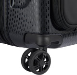 DELSEY Turenne Hardside Spinner Luggage, 2-Piece Set with Soft Pocket (19/27) , , 81SM4F3G-LL._AC_SL1500