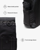 Herschel Retreat™ Backpack - 23L , , 81gT5RLNzHL._AC_SL1500