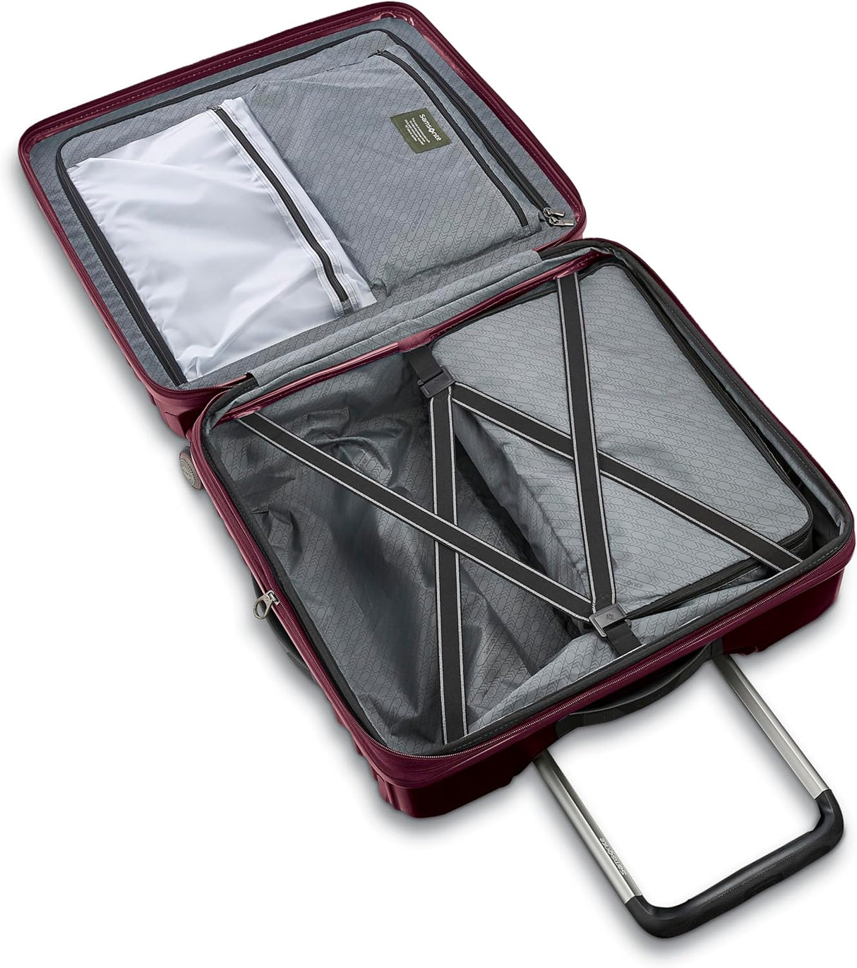 Samsonite Stryde 2 Medium Glider , , 81glNL-NgsL._AC_SL1500