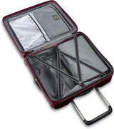 Samsonite Stryde 2 Medium Glider , , 81glNL-NgsL._AC_SL1500