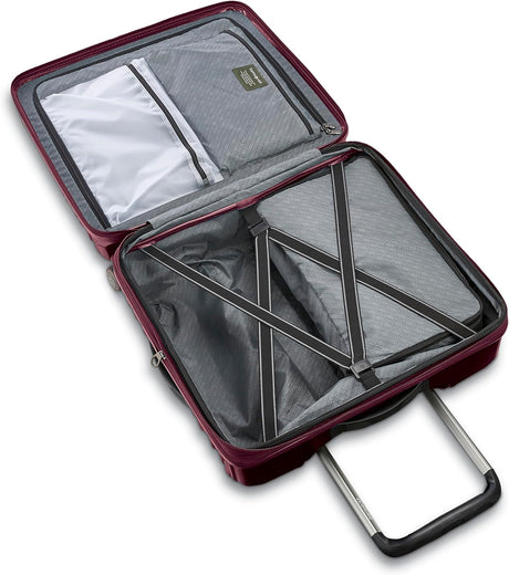 Samsonite Stryde 2 Medium Glider , , 81glNL-NgsL._AC_SL1500