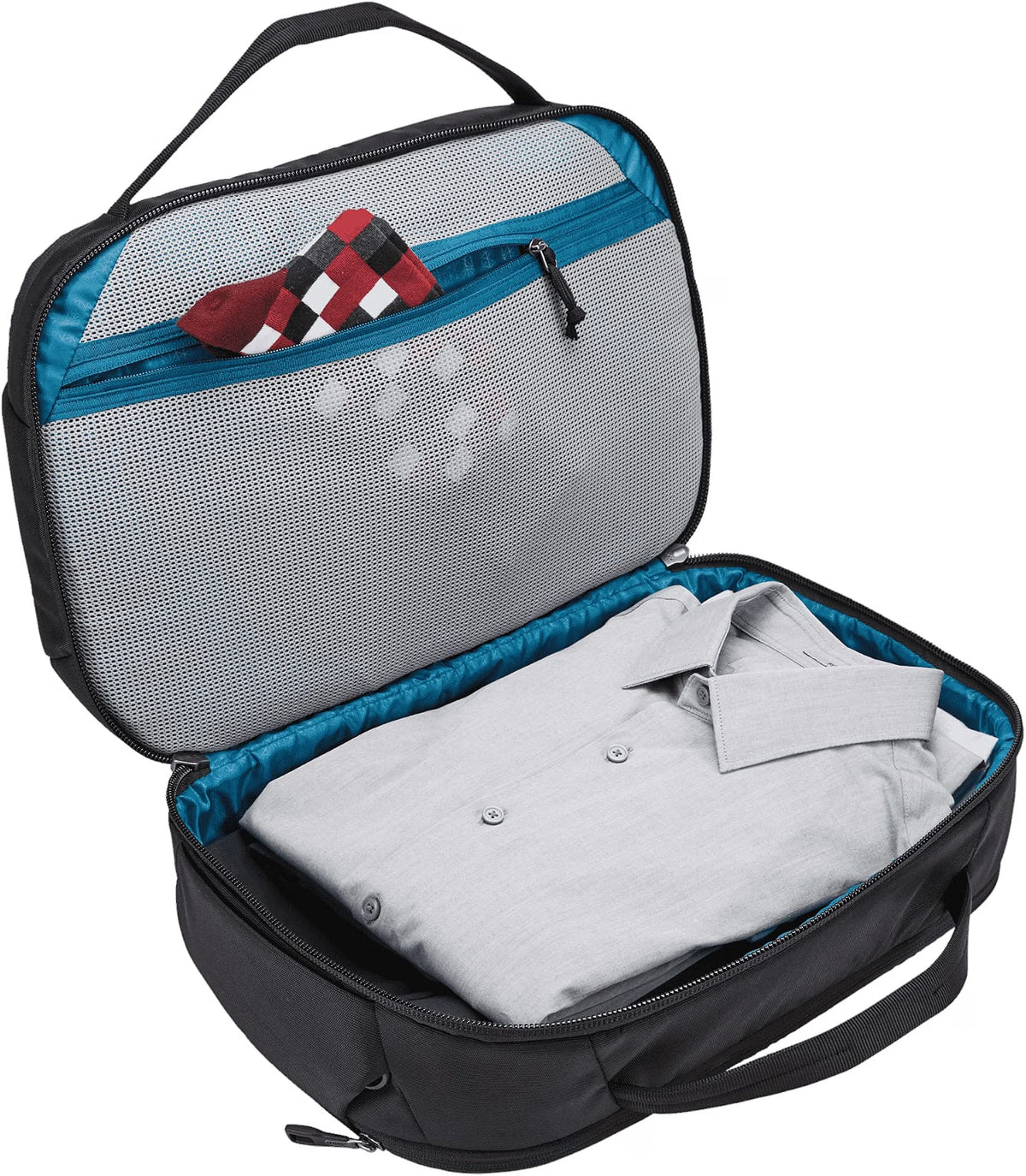 Thule Subterra 23L Boarding Bag – Black