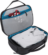 Thule Subterra 23L Boarding Bag – Black