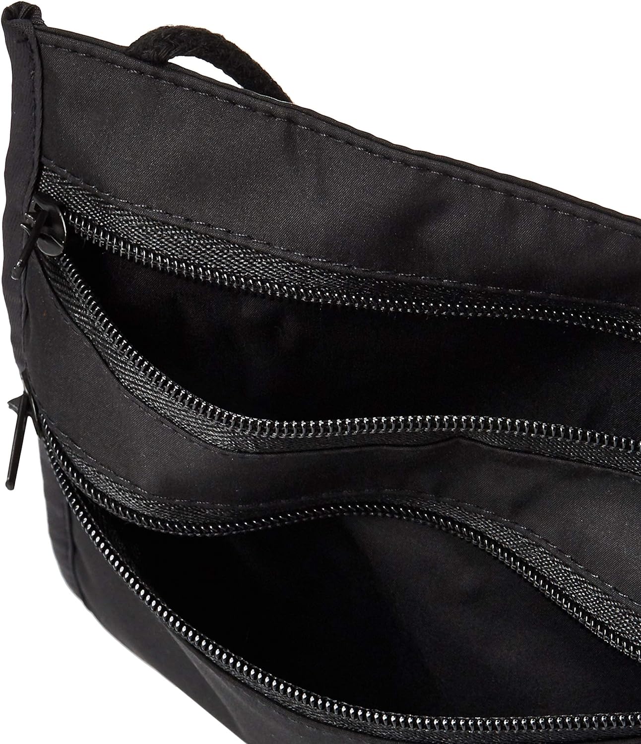 Neck Wallet – Deluxe Luggage