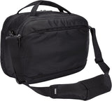 Thule Subterra 23L Boarding Bag – Black