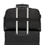 Samsonite Ascella 4 Travel Duffel